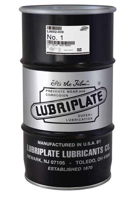 lubriplate|lubriplate lubricants company.